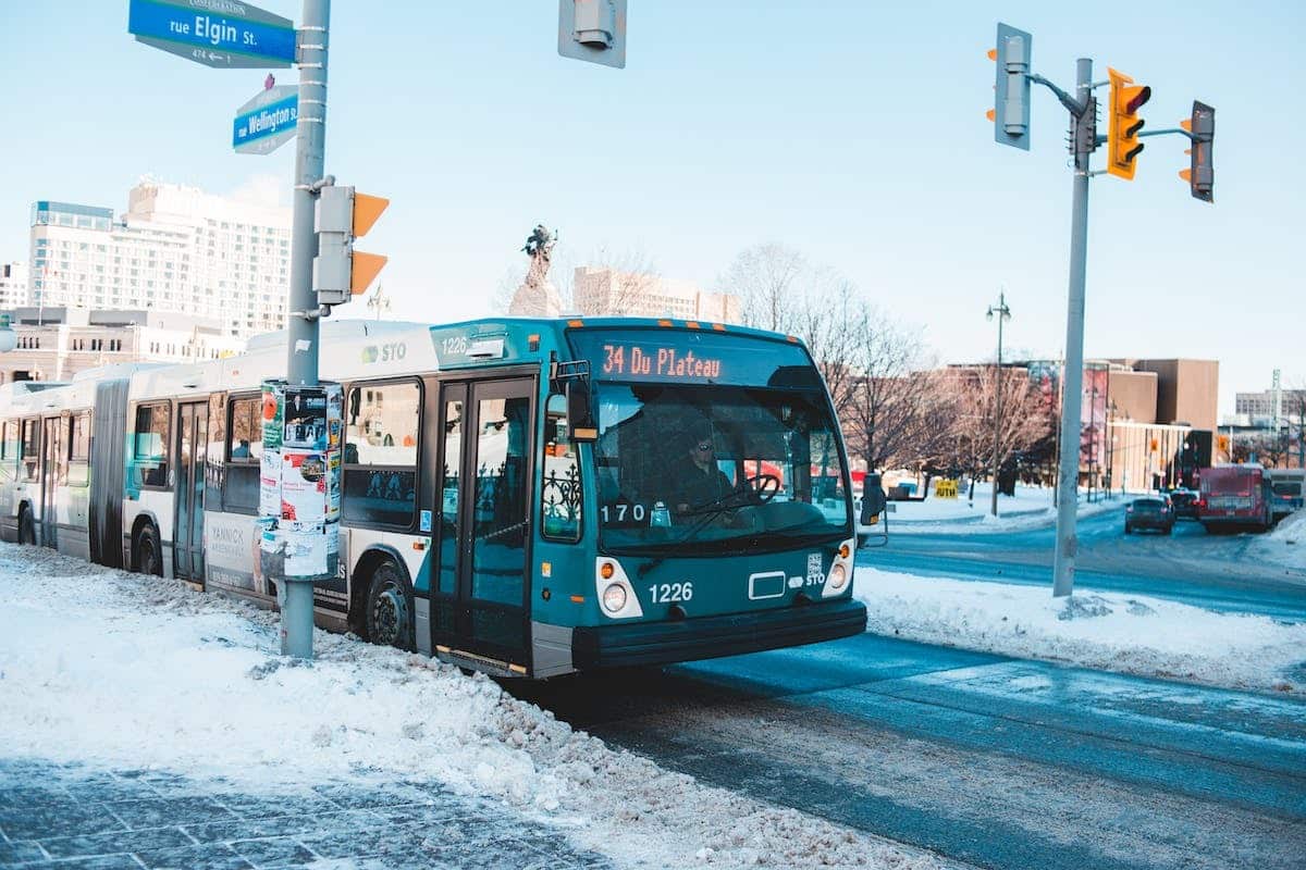 Nouvelles fonctionnalités sur le site de la RATP : simplifiez votre authentification en ligne !