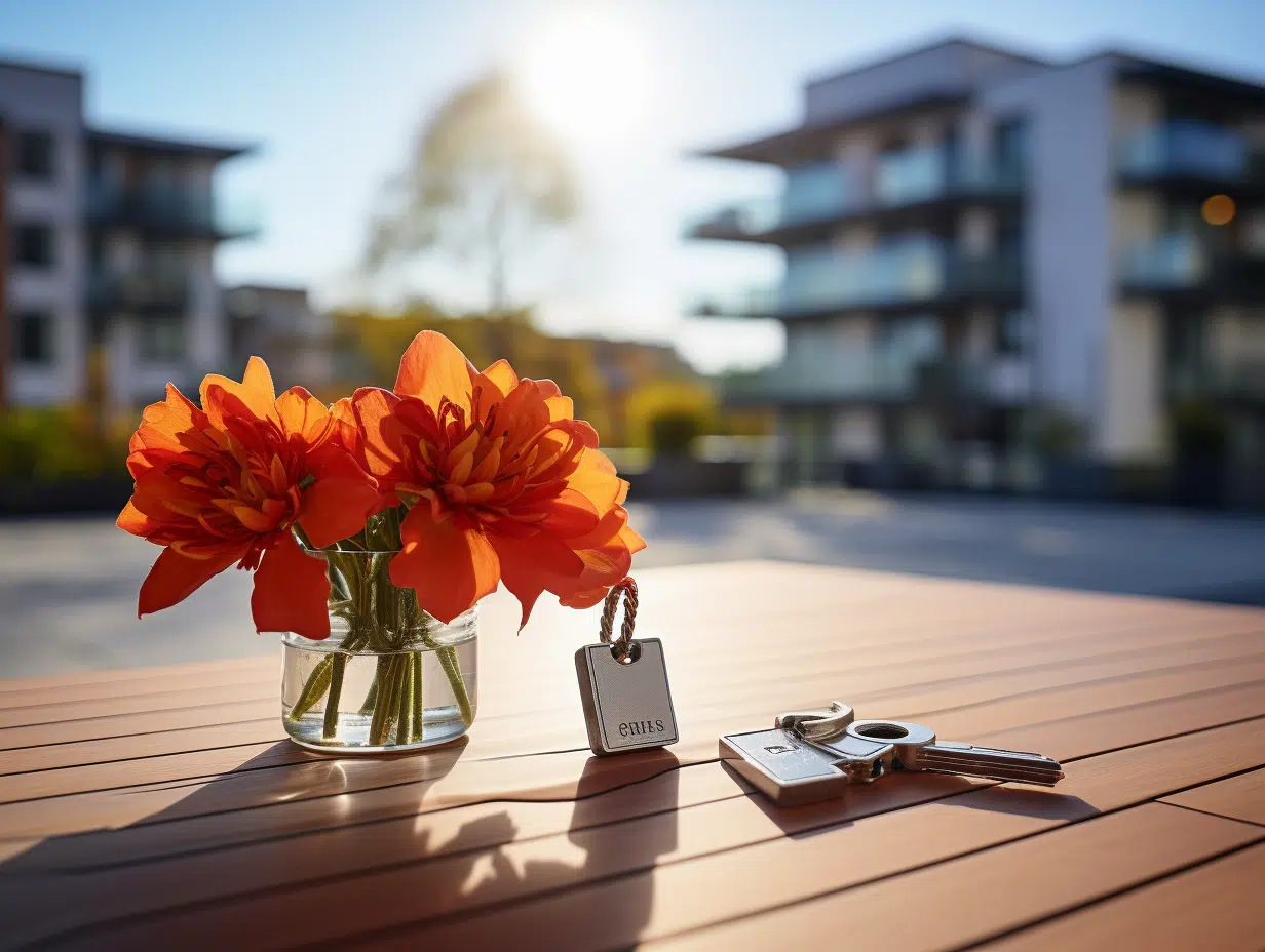 Comprendre le rôle du mandataire dans la gestion d’un contrat de location immobilière