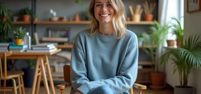 Astuces et inspirations pour réussir vos projets de bricolage, déco et jardin en ligne Astuces et inspirations pour réussir vos projets de bricolage, déco et jardin en ligne