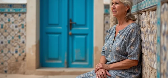 Faut-il s’inquiéter de la situation à Djerba aujourd’hui ? Tour d’horizon 2024 Faut-il s’inquiéter de la situation à Djerba aujourd’hui ? Tour d’horizon 2024