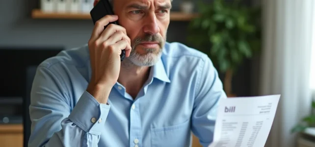 Tout savoir sur le tarif du numéro 0969 en France : coûts et conditions d’appel Tout savoir sur le tarif du numéro 0969 en France : coûts et conditions d’appel